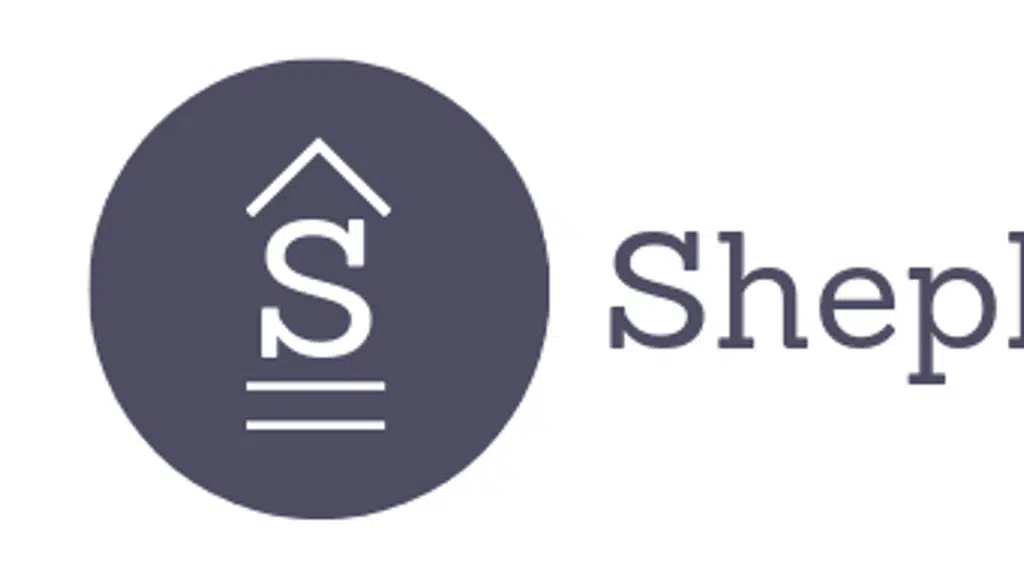 Shepherds Best IELTS Institute