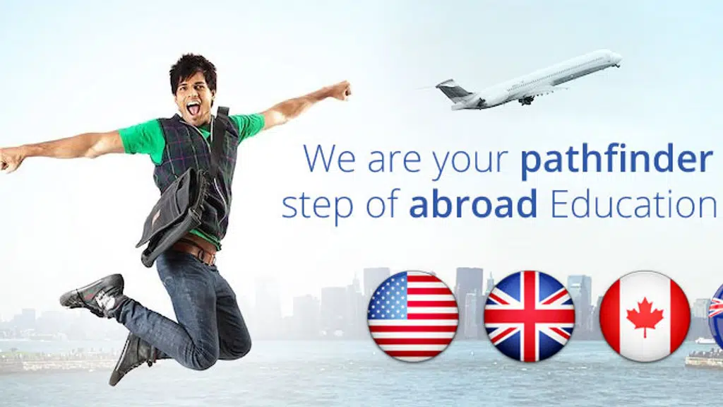 Institute of Abroad Studies