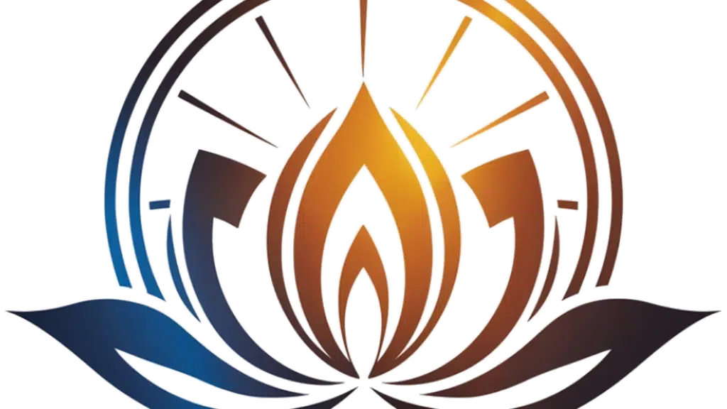 Naadi Astrology Future and Solutions