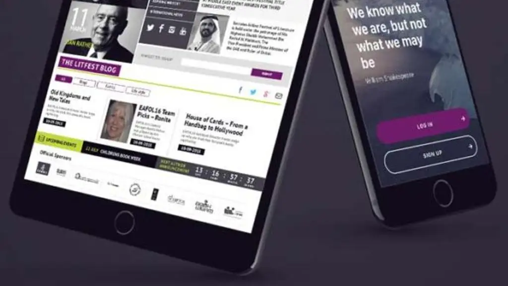 eWoke | Web Development and Digital Marketing Company , Kerala