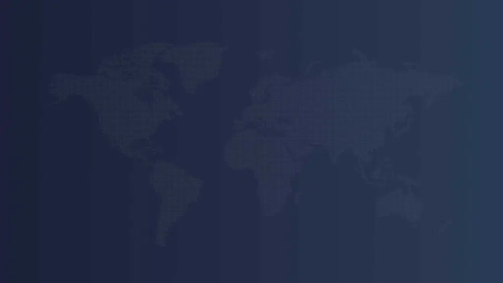 𝗟𝗲𝗴𝗮𝗰𝘆 𝗜𝗺𝗺𝗶𝗴𝗿𝗮𝘁𝗶𝗼𝗻- Best Ielts Institute/Immigration Consultant/Study Visa/Work Permit/Spouse Visa