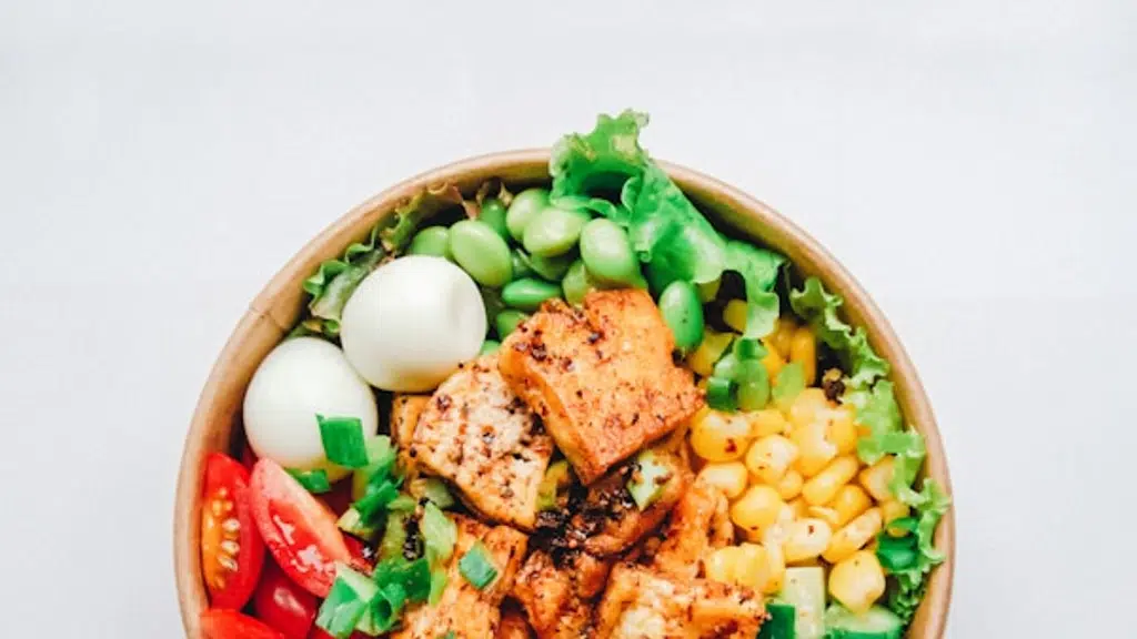 KiiFood Ludhiana Branch