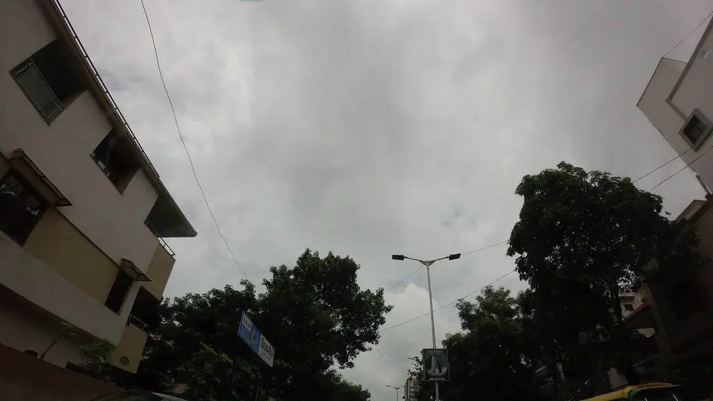 Navgraha Mandir