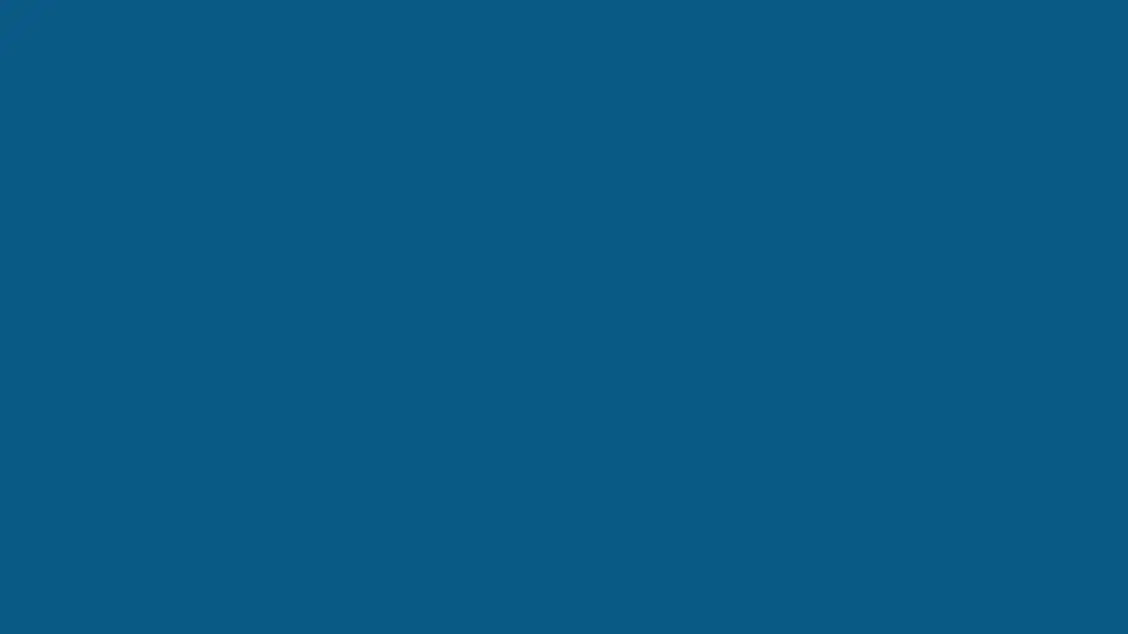 Harvee Healthcare