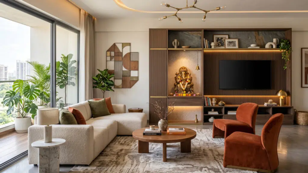 Culture Concept Interior Solutions