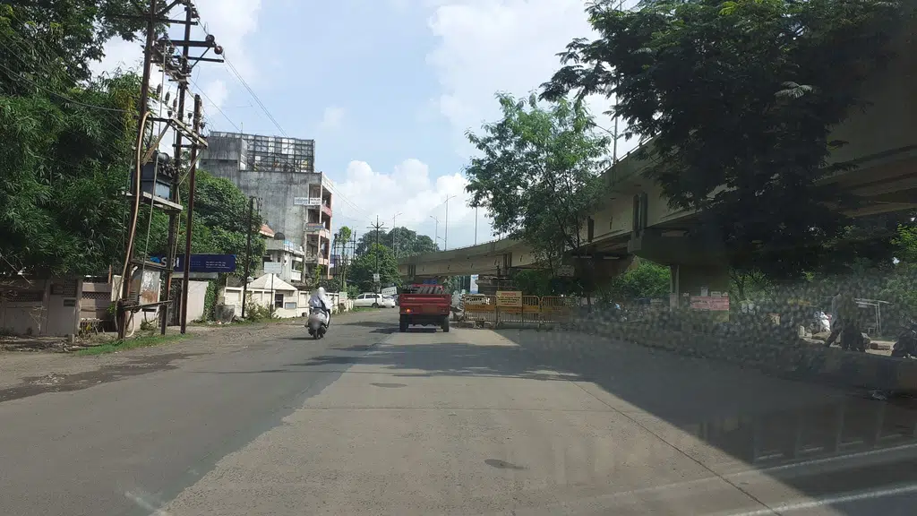 HealthXP Supplements Store