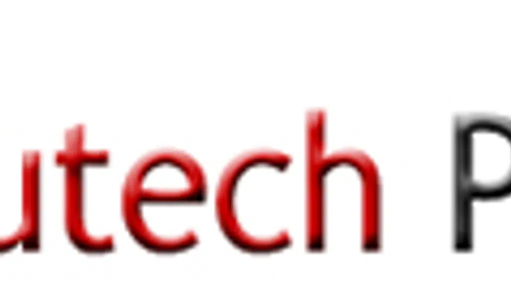 Trutech Products