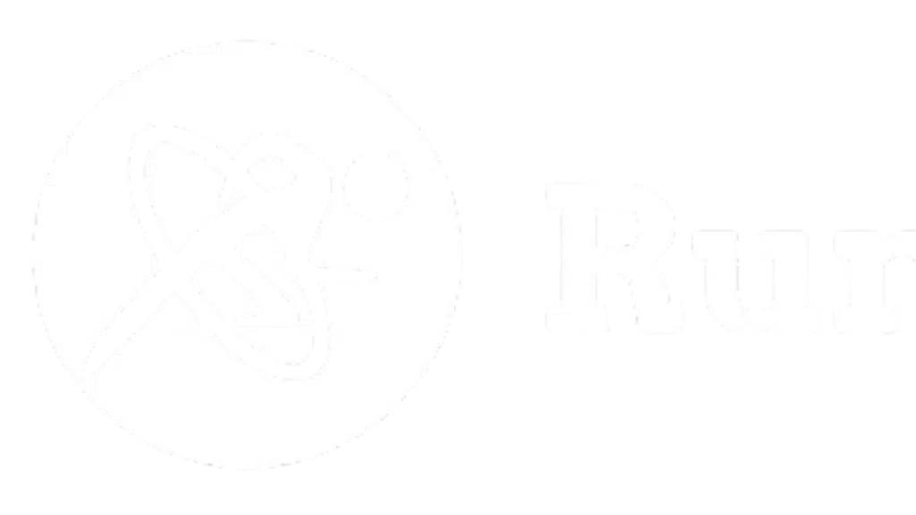 Run Hitech Solar