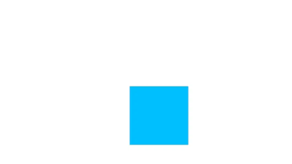 Tilak Associates