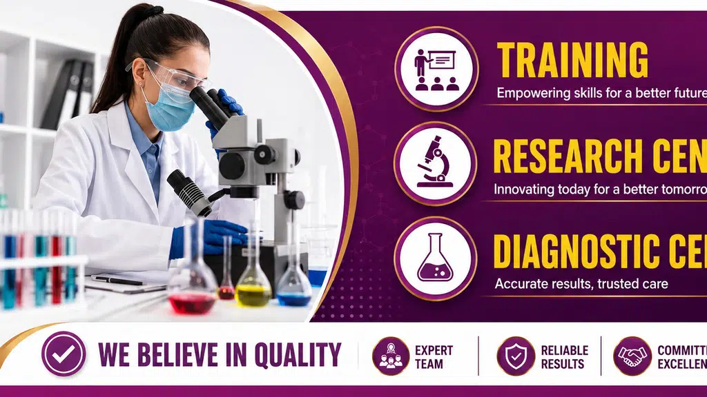 DORIL LLP : Dream Oriented Research and Institute and Laboratory