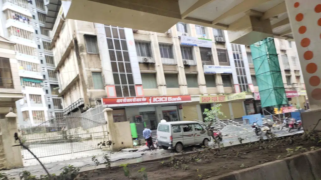 Shree Giriraj Balaji Banquets