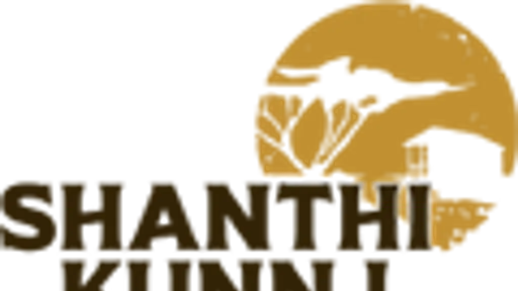 Shanthi Kunnj Riverside Exotica - Chikmagalur