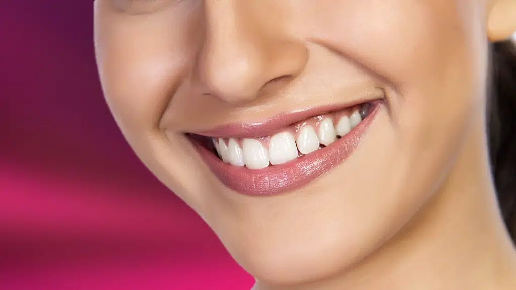 Cosmetic Dental Clinic