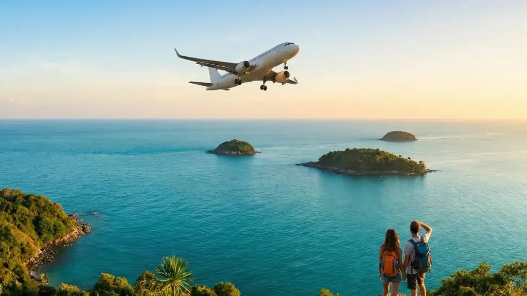 Paryatan Guru Holidays Private Limited