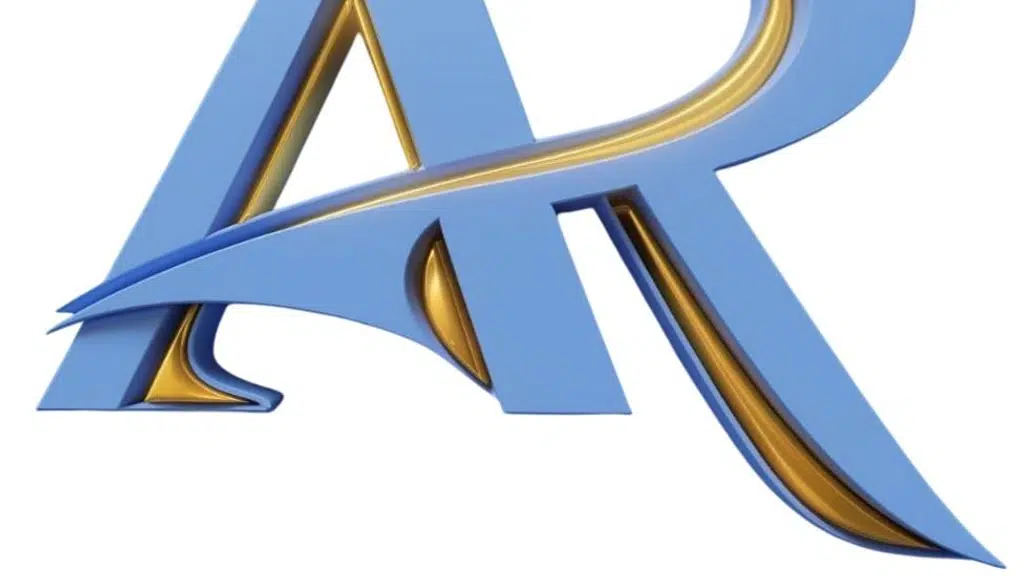 AAI Rani Boutique