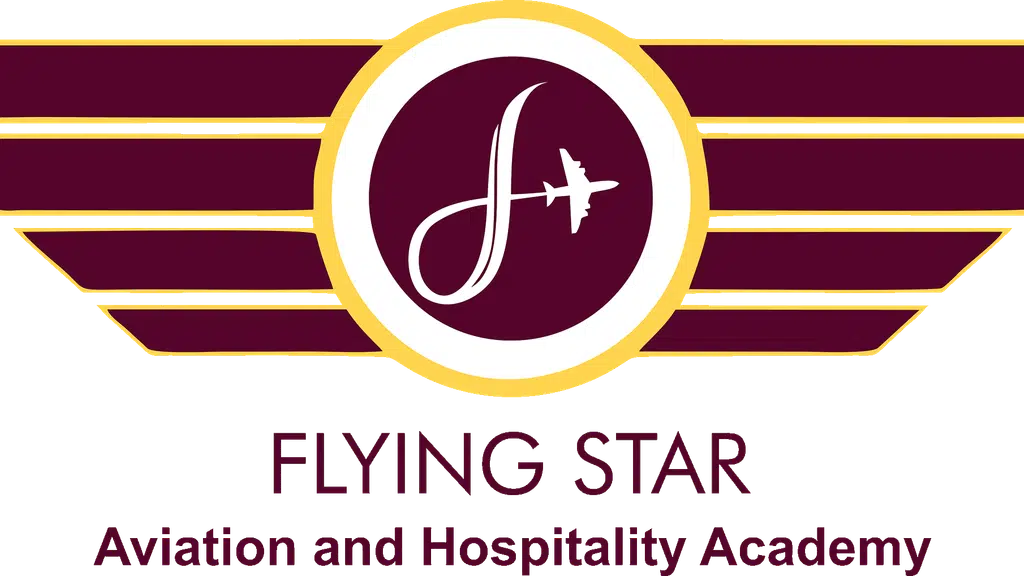 Flying Star Aviation and Hospitality Academy