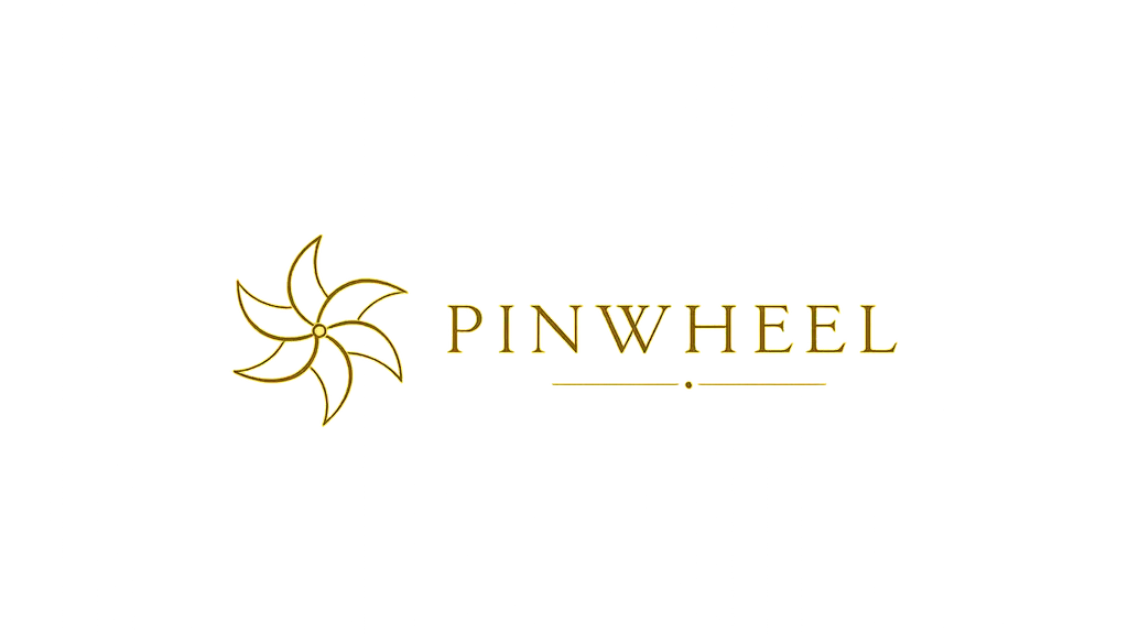 Pinwheel