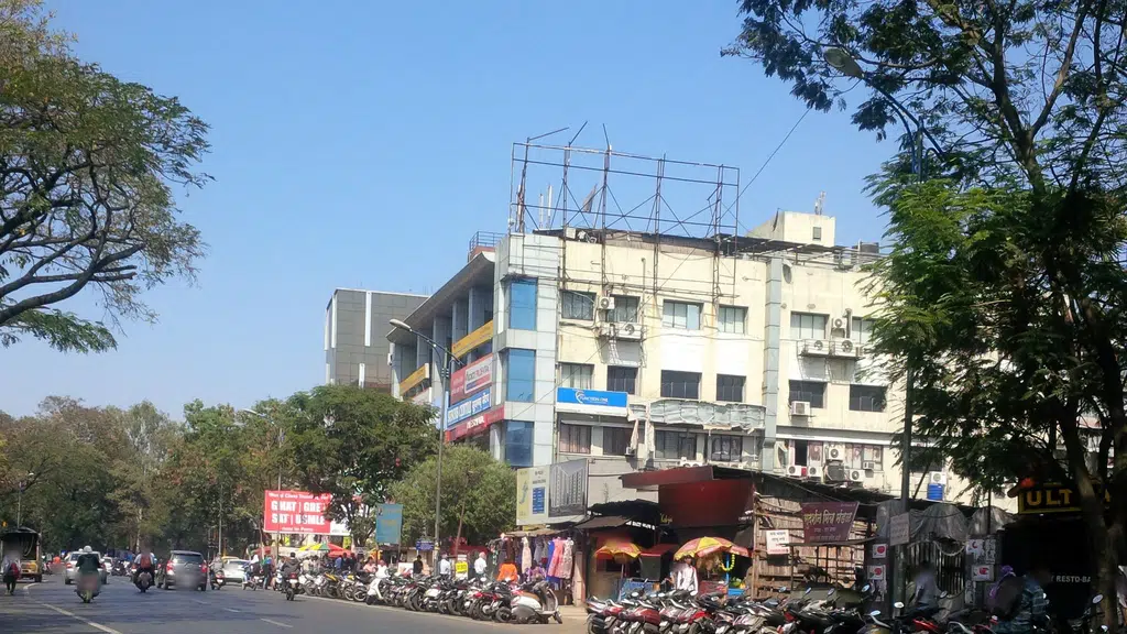 Ketan