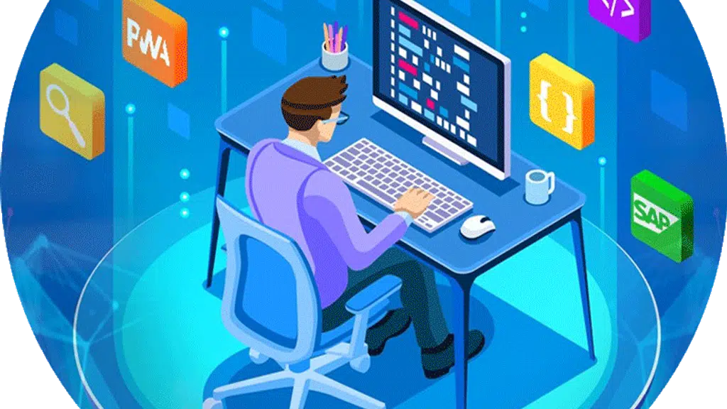 Cyzric India Services