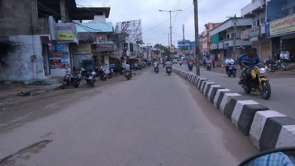 Balaji Children's Clinic - Hyderabad
