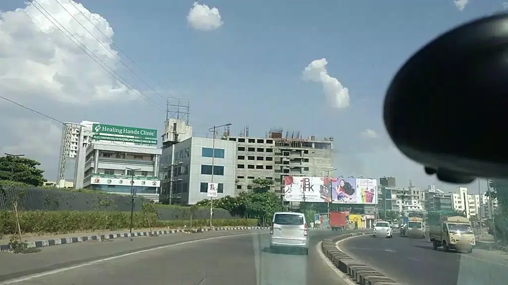 Tata Motors