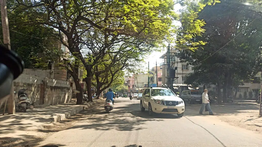 Shri B Havan Cyber Cafe