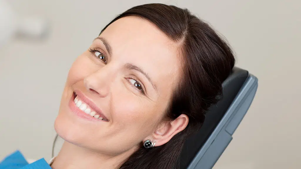 Dr. Santhosh's Super Specialty Dental Clinic