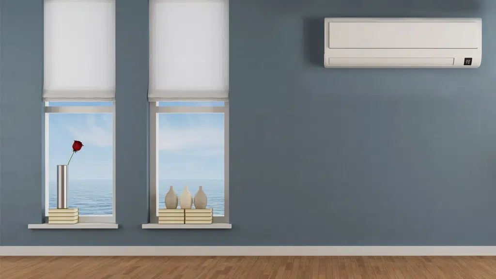 Skynet Aircon AC service