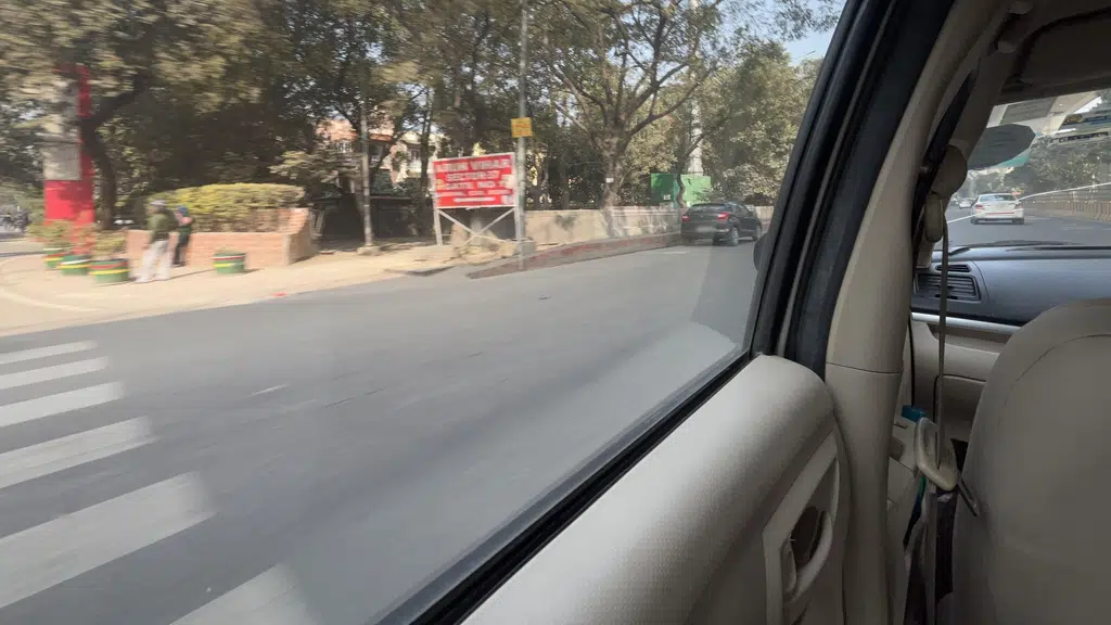 Dr Aditi Ghai -Gynecologist & Obstetrician