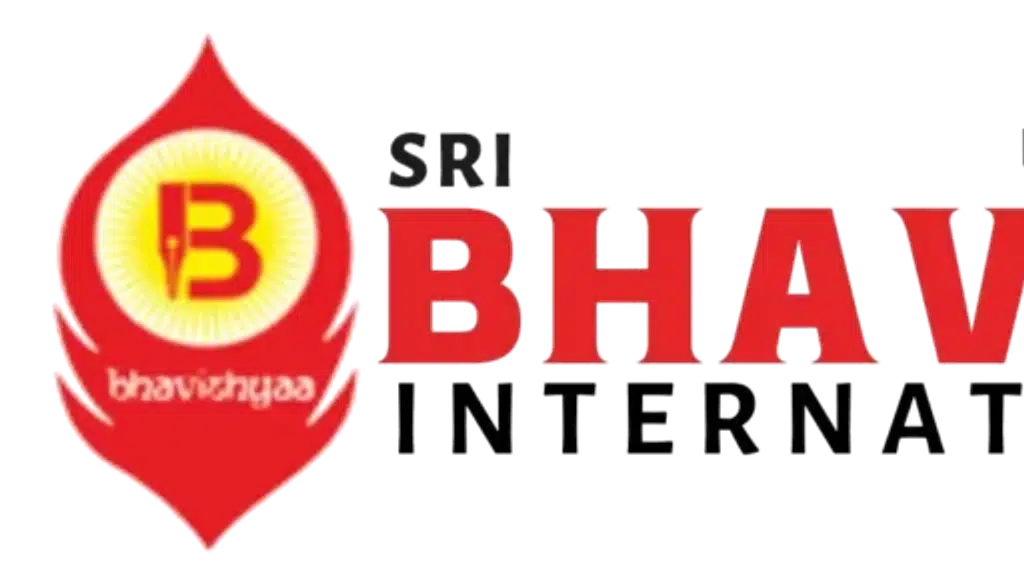 Sri Bhavishyaa School