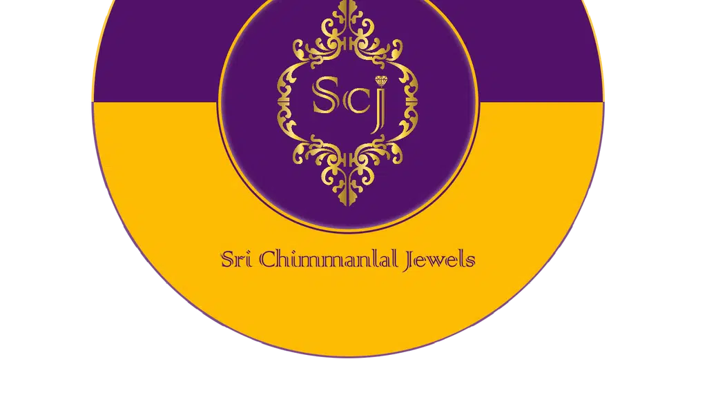 Sri Chimmanlal Jewels