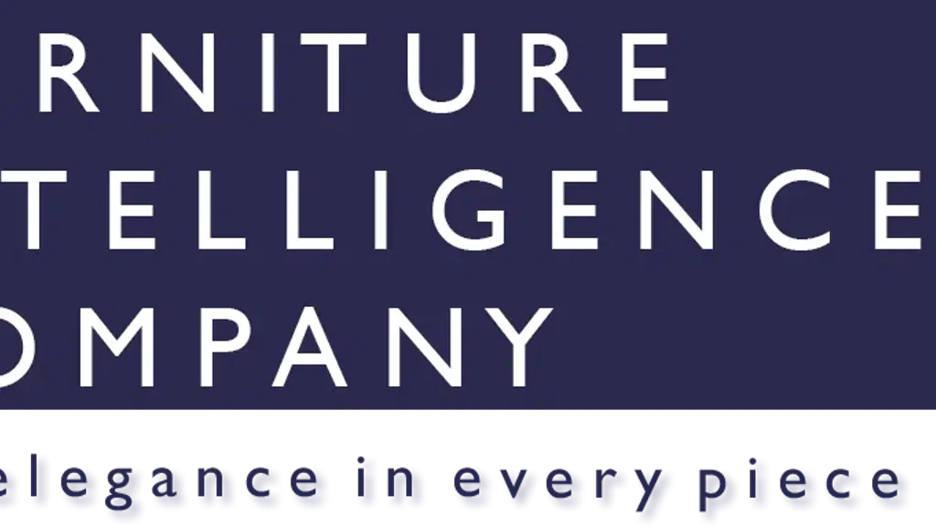 FURNiGENCE