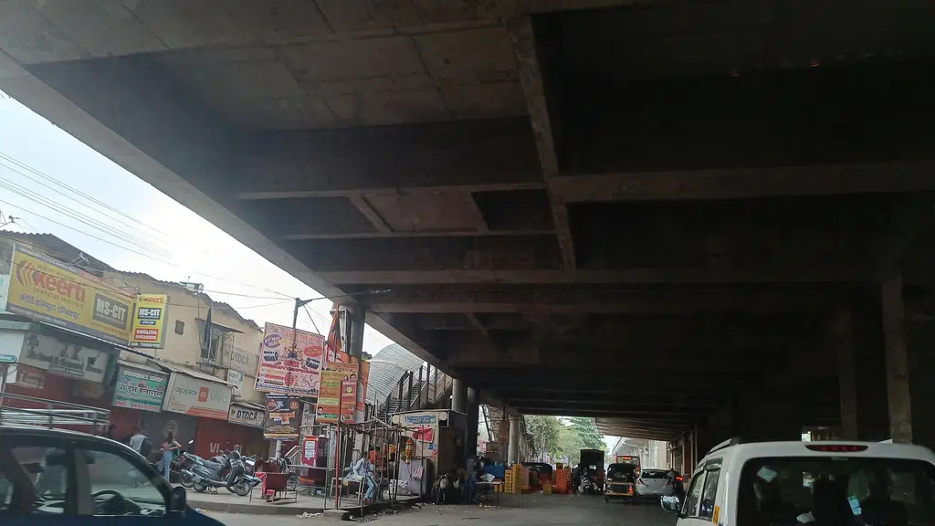 Nityanand Bar and Restaurant