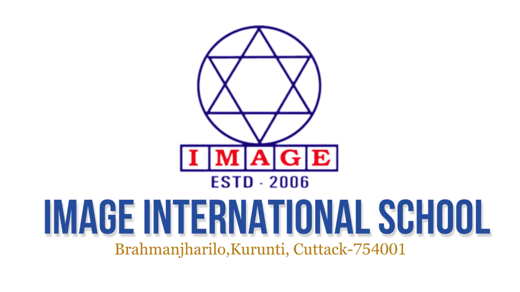 Image International School