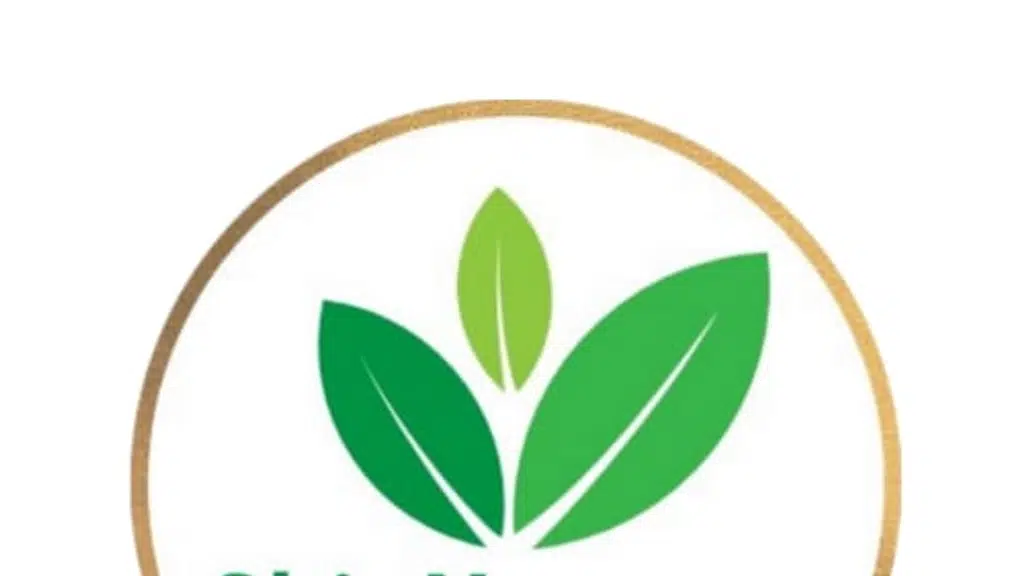 Shiv Nursery