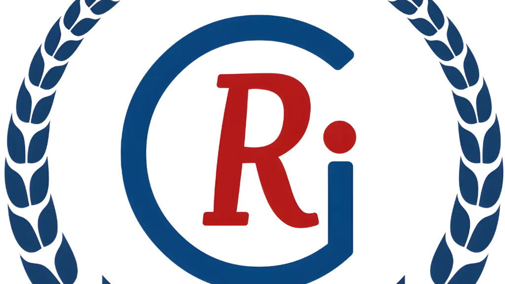 Regent Group of Institutions