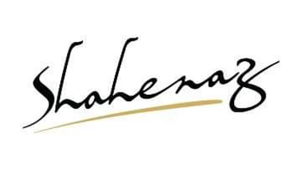 Shahenaz Home Shop