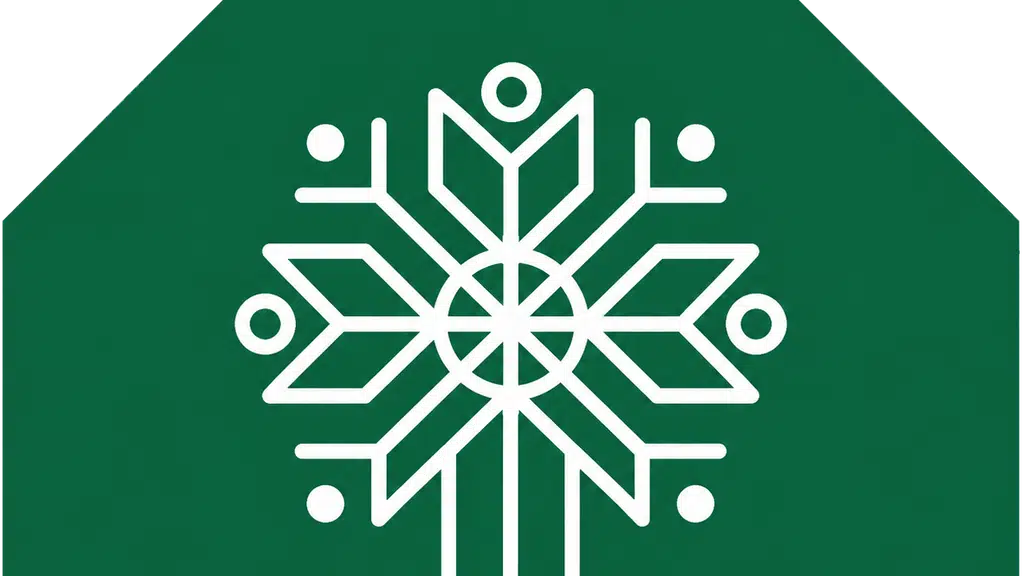 Raja Shankar Shah University