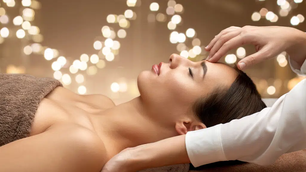 Kaware's Ayurveda Panchakarma Hospital