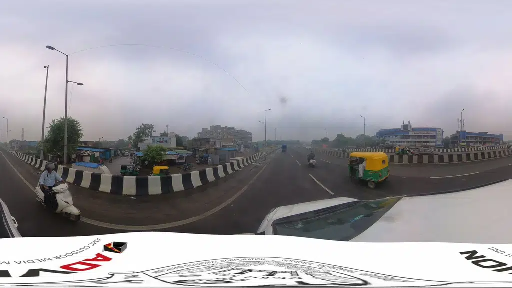 Mamta Roadlines