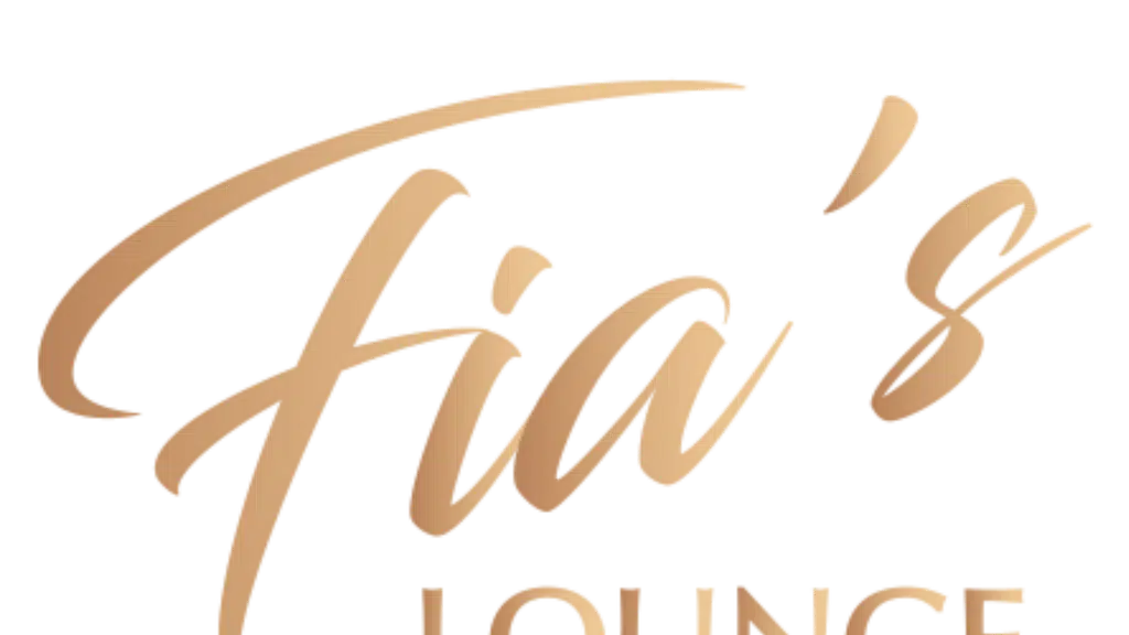 Fia's Lounge