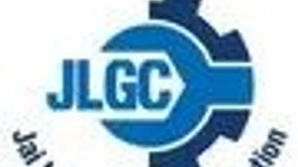 Jai Laxmi Global Corporation