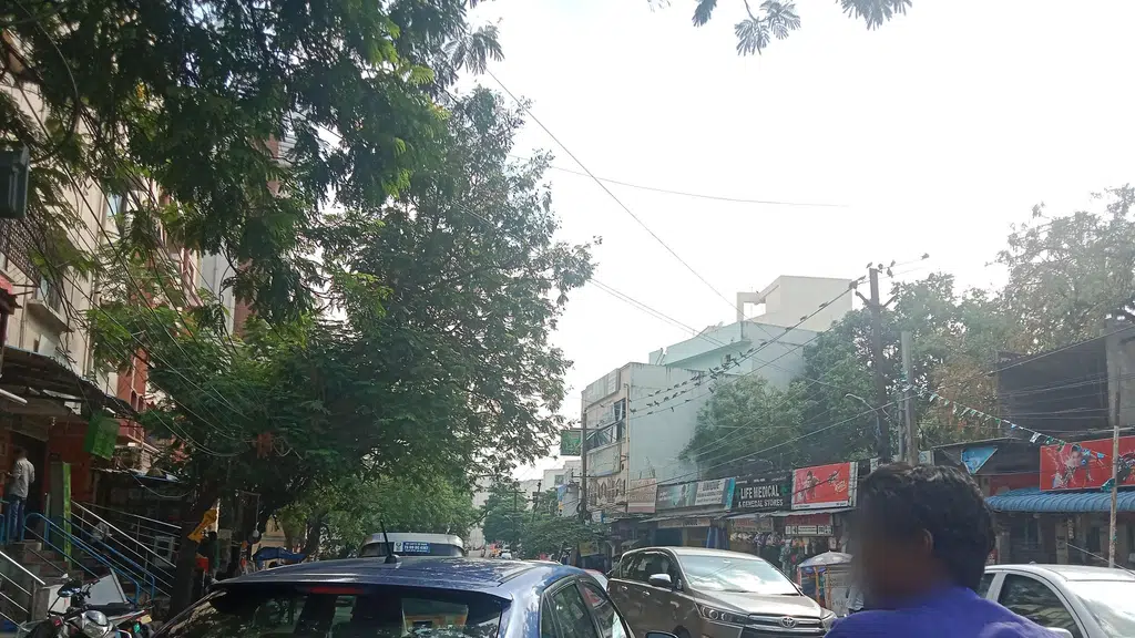 Punjab National Bank