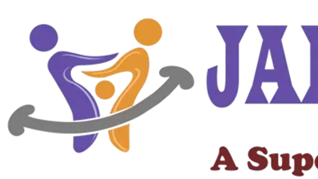 Jain's Dental Villa