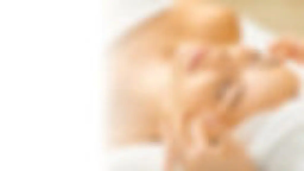 Dr. Niraj Gechode Eravio Clinics