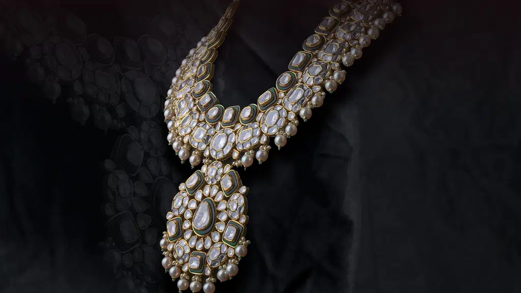 Shimmers Jewels
