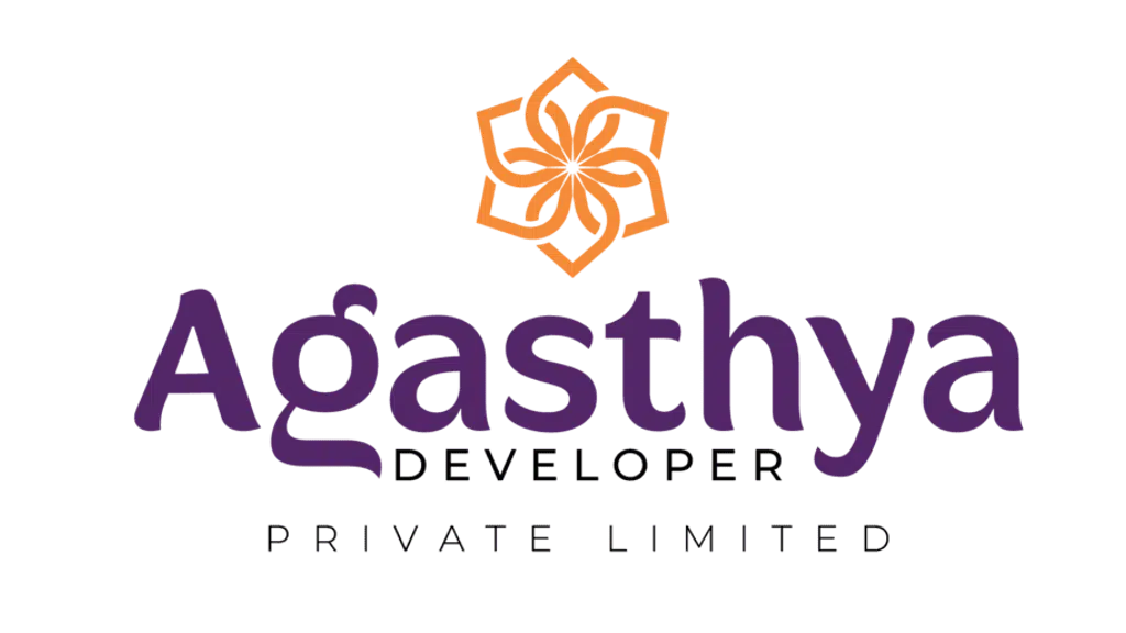 Agasthya Developer Pvt Ltd