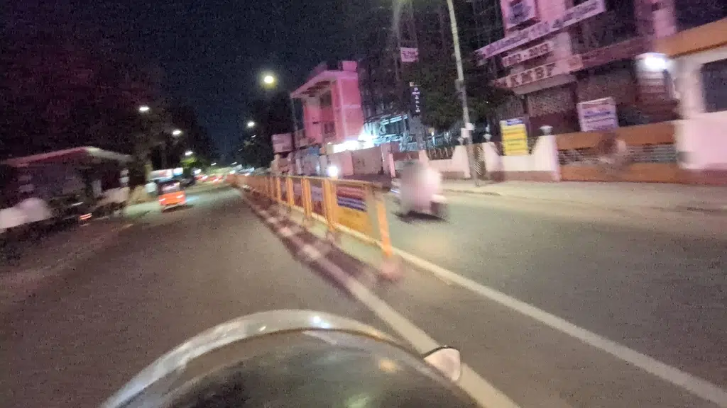 saravana store thanganagai maligai
