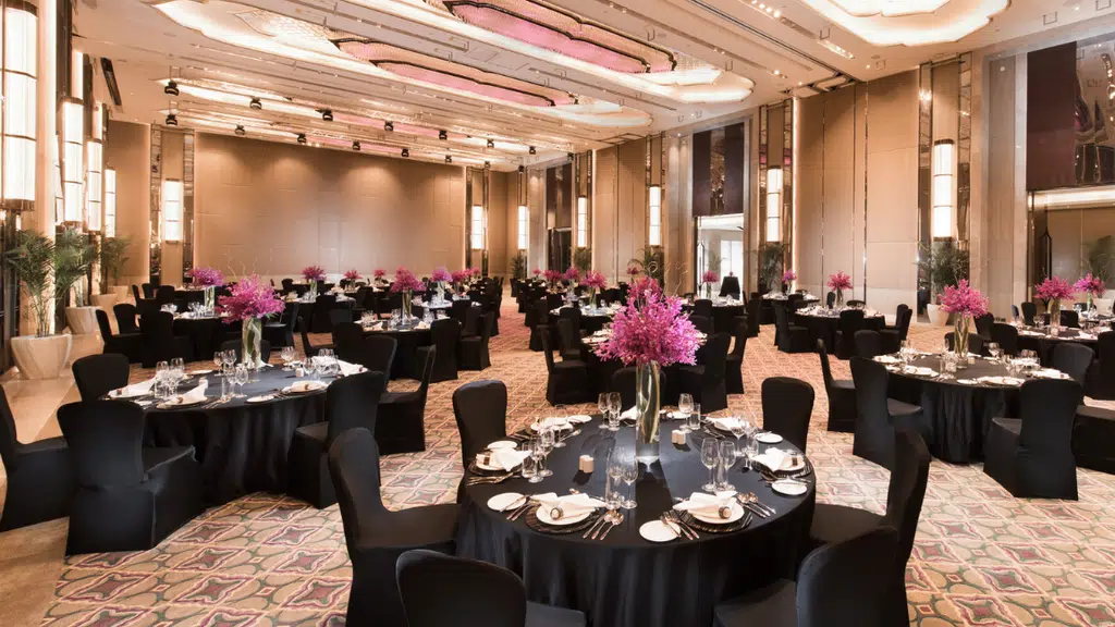 GRAND Ambience Resort