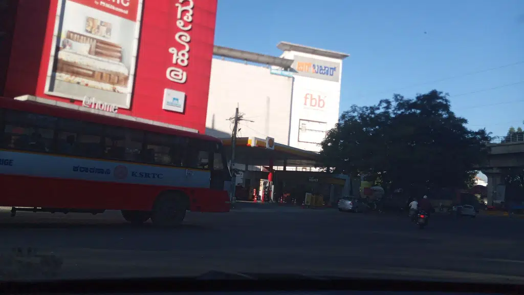 ANNAKUTA Prasadam Restaurant